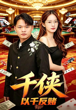 千侠（60 集）热门短剧排行榜