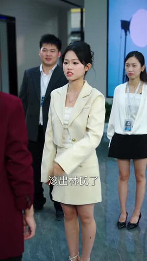 娘家路上,我的婚姻爆了胎(78 集) 娘家路上,我的婚姻爆了胎(78 集)热播短剧来袭