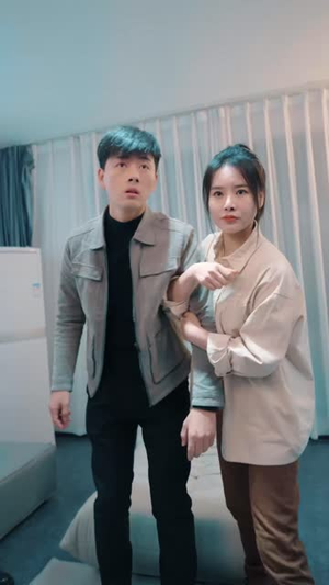 潜龙归来，全城等我破局（99 集）精彩短剧随心推
