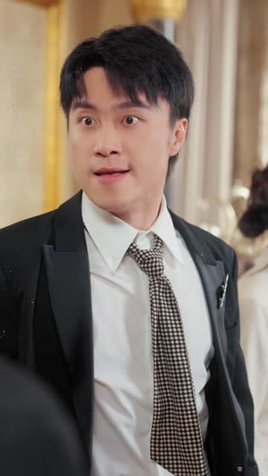 求求你们快来骗我（66 集）火爆短剧抢先看
