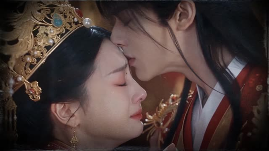 魂诺（18集）百亿短剧抢先看