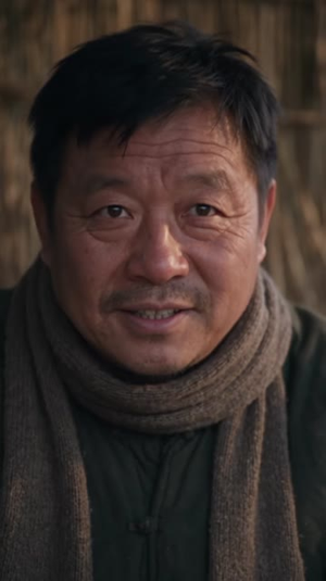七零年代硬核夫妇第二季（128集）好看的短剧推荐
