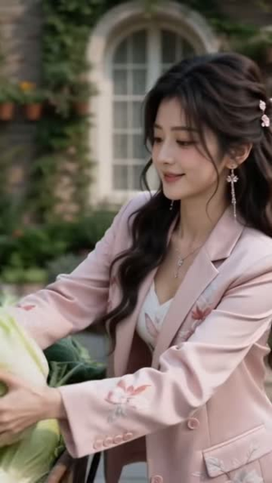 我的同事全是上古妖怪第二季（84集）80到100集