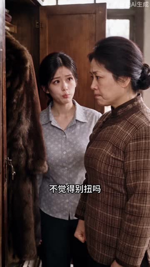 七零逆袭：逼我下乡我pua他全家（192集）男主角是谁