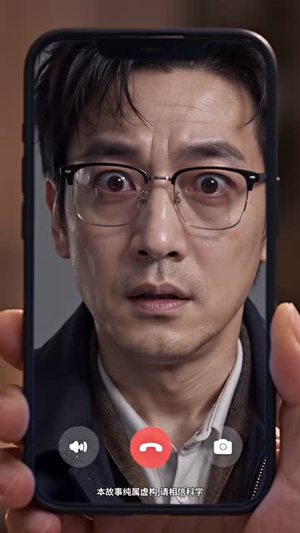千金在上：我被赶出门（255集）热门短剧免费看