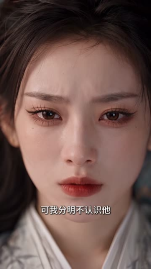 晏大小姐两眼一睁全侯府跪了（162集）红果短剧看全集