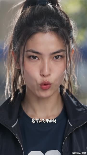 我的笔友是校花(163集) 我的笔友是校花(163集)短剧有好货推荐