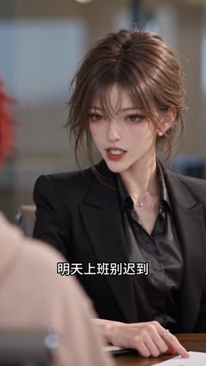 瓜少爷，藏不住了（94集）80到100集
