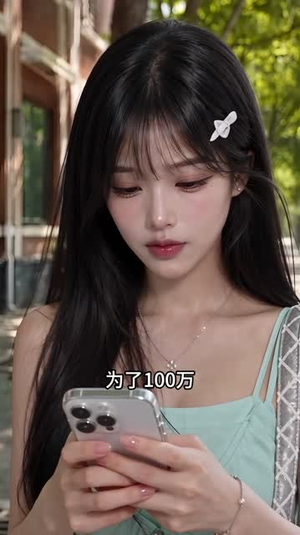 晚风春情2（70集）古装热门短剧