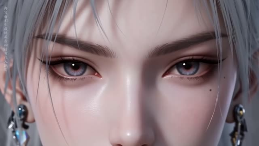 我转生成了毒液，契约女帝第二季（202集）全剧免费观看
