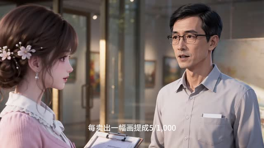 妹宝别跑了,沈总他又偏执啦(117集) 妹宝别跑了,沈总他又偏执啦(117集)在哪里看