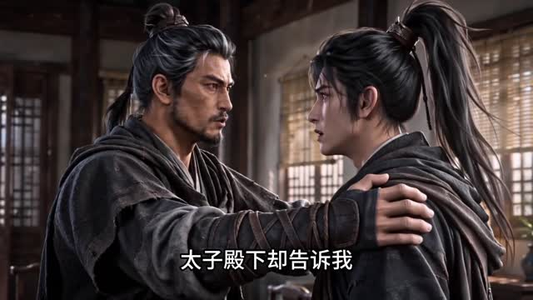 一遇卿绾负韶光（122集）经典回顾免费看