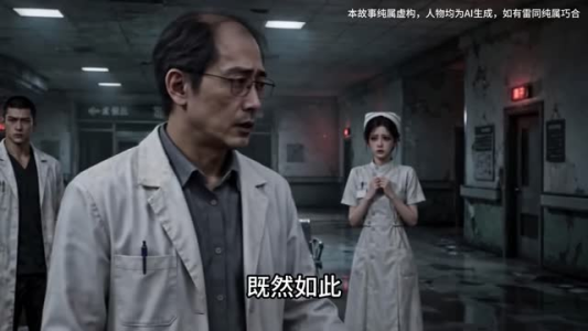 副本失控：玩家比诡异更疯第二季（70集）去哪里看