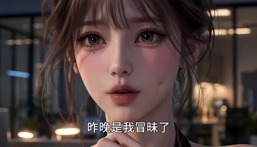 总裁别对我倾心(148集) 总裁别对我倾心(148集)短剧太精彩