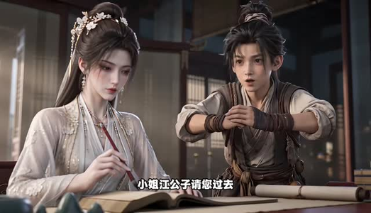 失忆权臣,竟茶里茶气(120集) 失忆权臣,竟茶里茶气(120集)爆款热门短剧