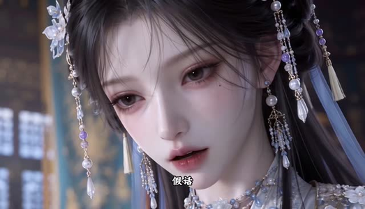 别惹那个退休的，烛音快穿记事第一季 （101集）精彩短剧随心推