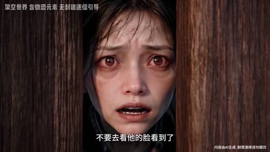 永生之毒第二季(200集) 永生之毒第二季(200集)男频短剧推荐