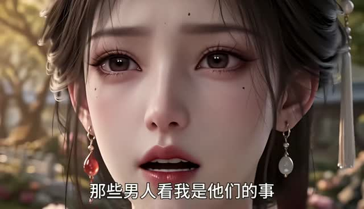 黄袍加身，朕打的就是女频（262集）短剧完整版免费