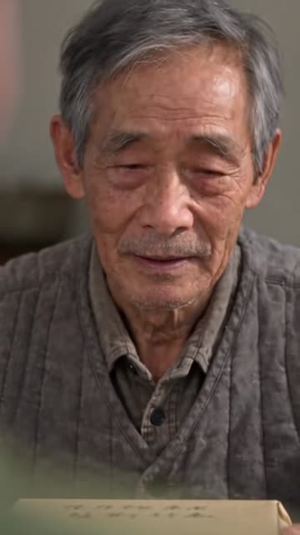福宝：小奶娃念念（200集）在线看免费版