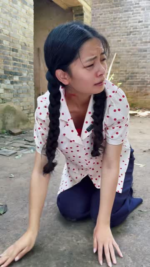 你是我失约的春光（73 集）百万短剧抢先看
