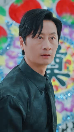 迷雾散尽是晴空（50 集）完整版免费观看