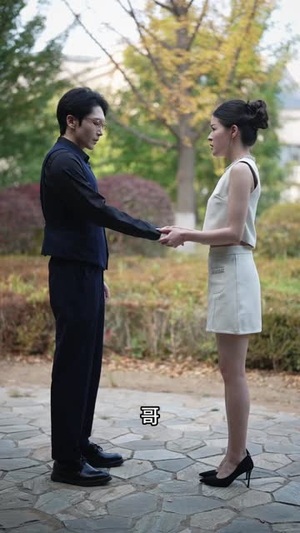 总裁隐婚劫（40 集）男频短剧推荐