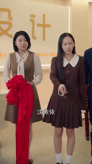 给白月光装婚房，未婚夫当场塌房&我两百万装婚房，温居宴上他慌了（57 集）爆火短剧抢先看
