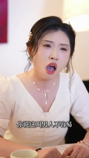 摘下头巾，我逃出来了（29 集）全集