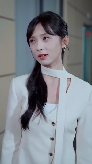 让了十八年,这一次我不让了(40 集) 让了十八年,这一次我不让了(40 集)超火短剧抢先看