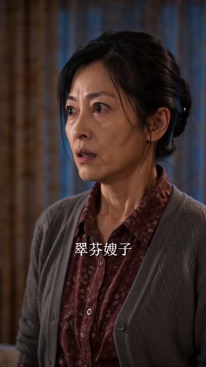 僵尸闺女回家记（59集）好看短剧抢先看