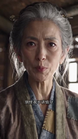 全家团宠小福妞（143集）最火短剧推荐