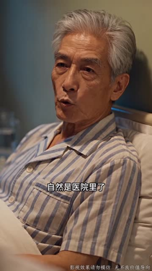 萌娃元元千里寻亲第二季（79集）精彩短剧片段