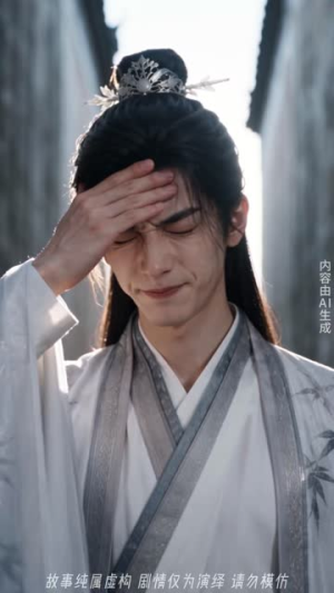 收徒万倍返还，我在修仙界当师祖（120集）热门短剧推荐。