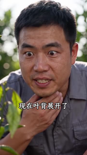 星际中间商,我带货水果被外星人抢疯了(100集) 星际中间商,我带货水果被外星人抢疯了(100集)精彩短剧下载