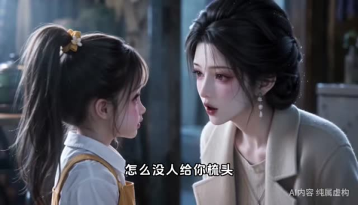 十年尘梦，生死茫茫（55集）短剧在哪里看