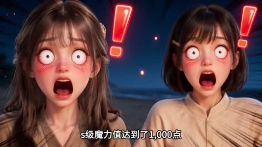 全民求生，我是MC魔法师（102集）夸克网盘观看