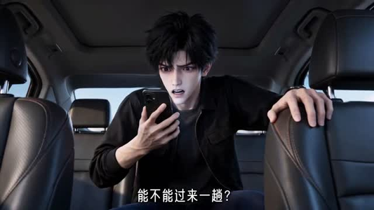 晴天恋旧（104集）精彩不断免费看