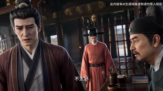 京师第一纨绔第十一季（439集）全集免费