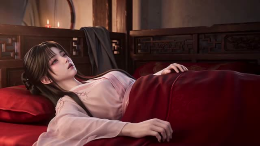 重生妹妹抢亲第1季（125集）好看短剧又来了