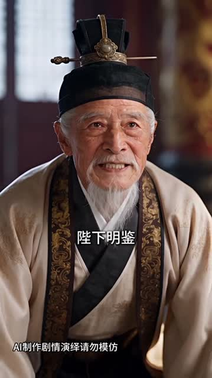 穿成落魄贵女：首辅他超偏执（109集）短剧在哪个平台