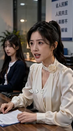 闪婚蜜爱，嫁给盛先生（122集）全集免费