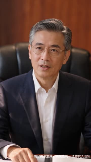 终点有人等(54集) 终点有人等(54集)热门短剧推广