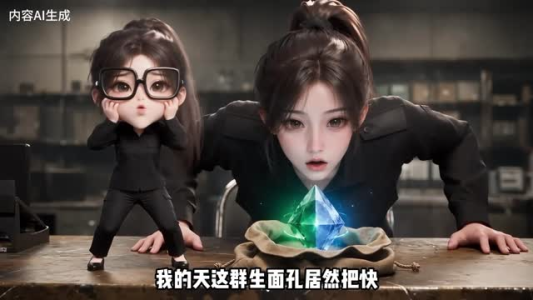 尸王兄弟_末世躺赢指南（527集）全集免费观看