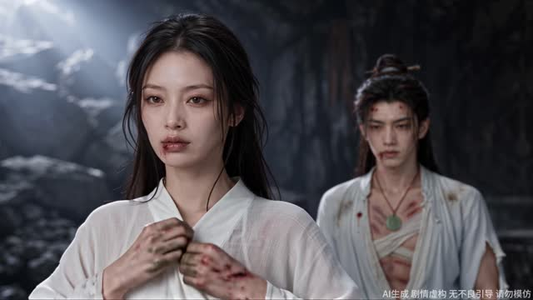 囚月(81集) 囚月(81集)热门短剧免费看