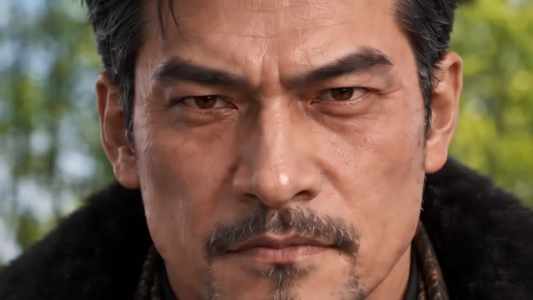 修仙归来，核武降临（260集）哪个网站可以看
