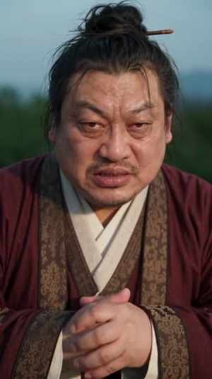 三岁小团宠：哥哥不许冷脸（169集）短剧太精彩