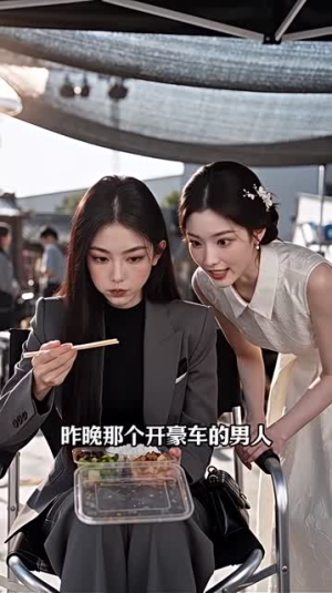 前男友别哭，如今我是纪夫人（177集）网盘在线观看