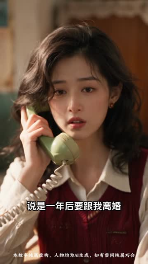 离婚后八零前妻要再婚，前夫半夜爬墙来（155集）海量资源免费看