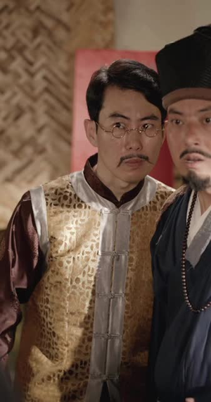 哈儿外传（98 集）短剧在线看