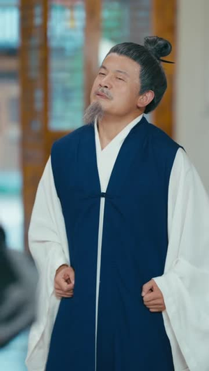 执掌九层龙狱，我一出世万神皆跪（77 集）爆火短剧追不停